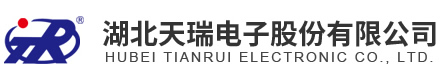完美官网-完美（中国）一站式服务官网
