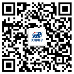 完美官网-完美（中国）一站式服务官网电子微信公众号